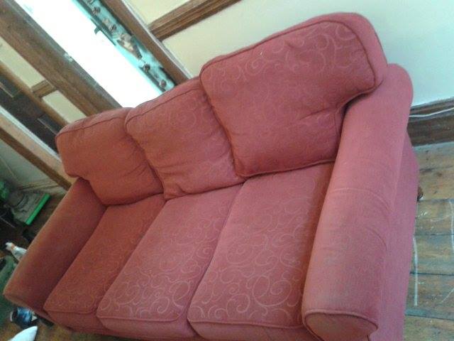 Attached picture Sofa For Sale.jpg